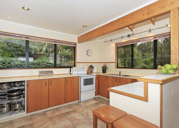  at 69 Park Road, Belmont, Lower Hutt