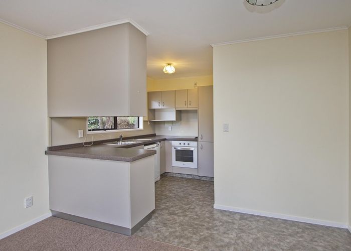  at 40A Trelawney Road, Wainuiomata, Lower Hutt