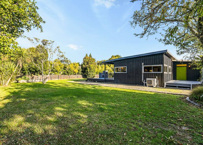  at 3 Kennedys Road, Whenuapai, Auckland
