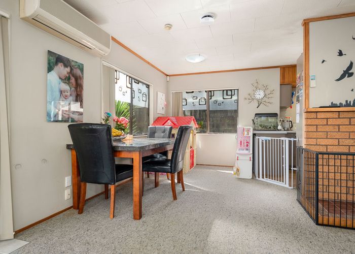  at 124B Osprey Drive, Welcome Bay, Tauranga