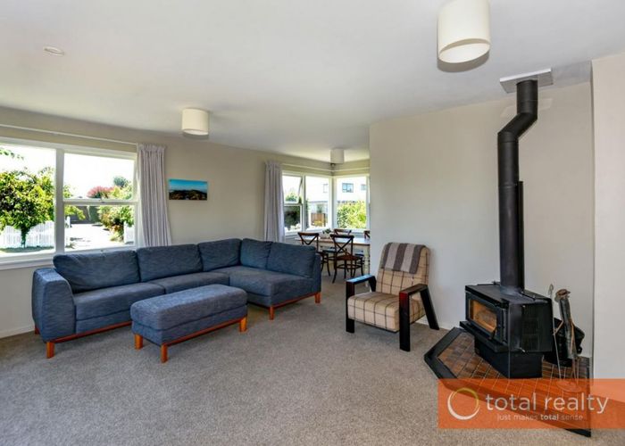  at 89 Wales Street, Halswell, Christchurch