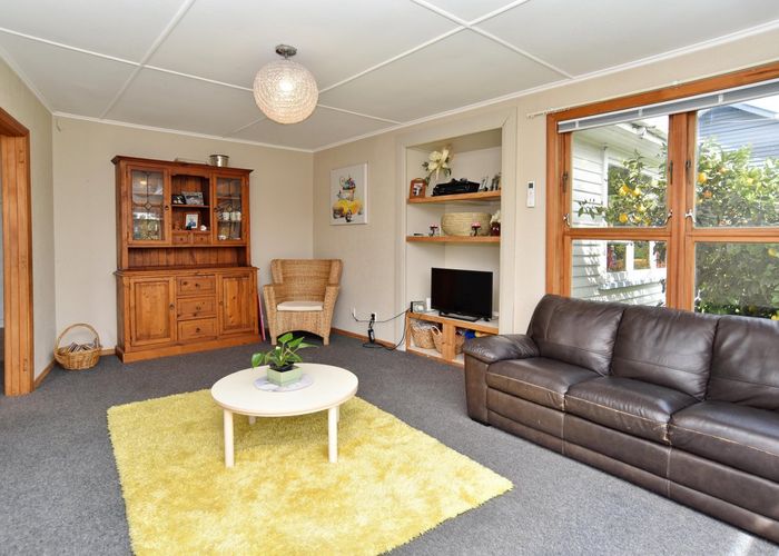  at 10 Paddington Street, Northcote, Christchurch