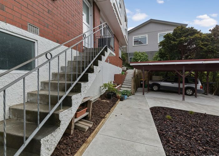  at 59 Awarua Street, Ngaio, Wellington