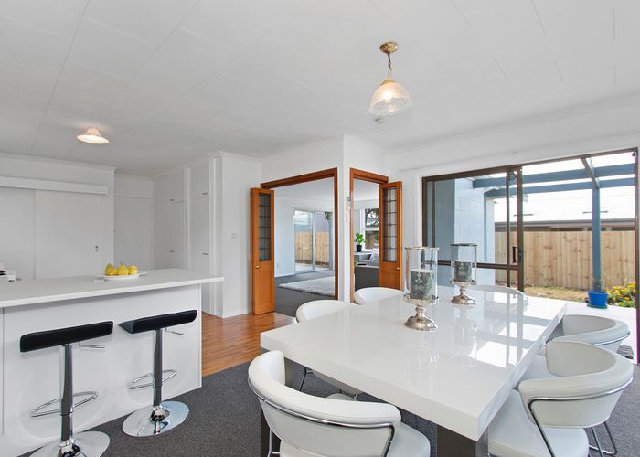  at 229 Estuary Road, South New Brighton, Christchurch