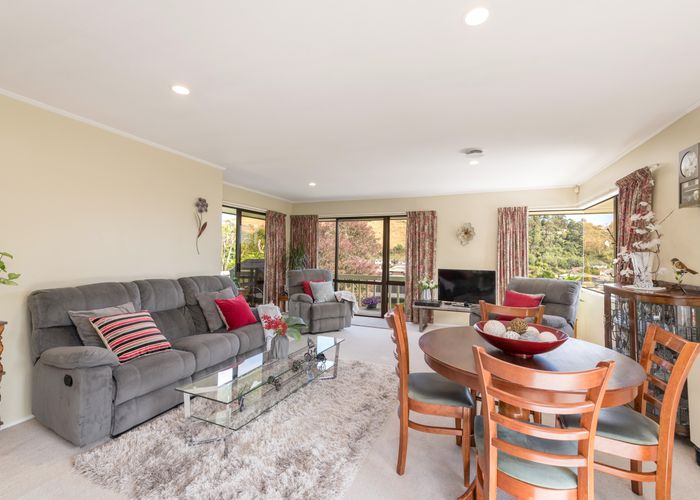  at 9 Burton Way, Bishopdale, Nelson