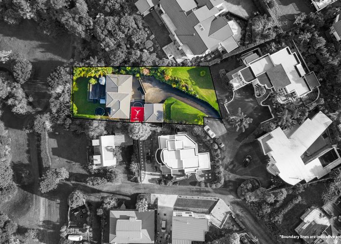  at 13 Constable Lane, West Harbour, Auckland