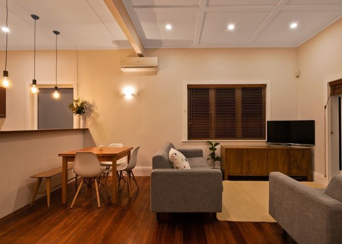  at 234 Meola Road, Point Chevalier, Auckland