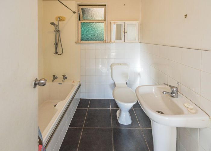  at 103 Purnell Street, College Estate, Whanganui