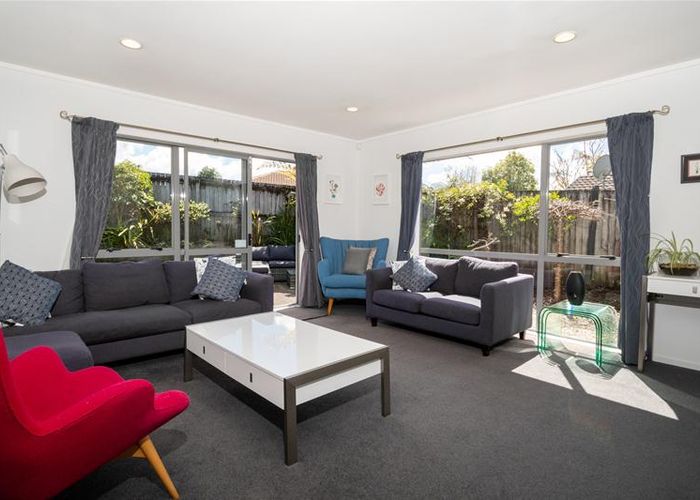  at 244 Waitemata Drive, Ranui, Auckland