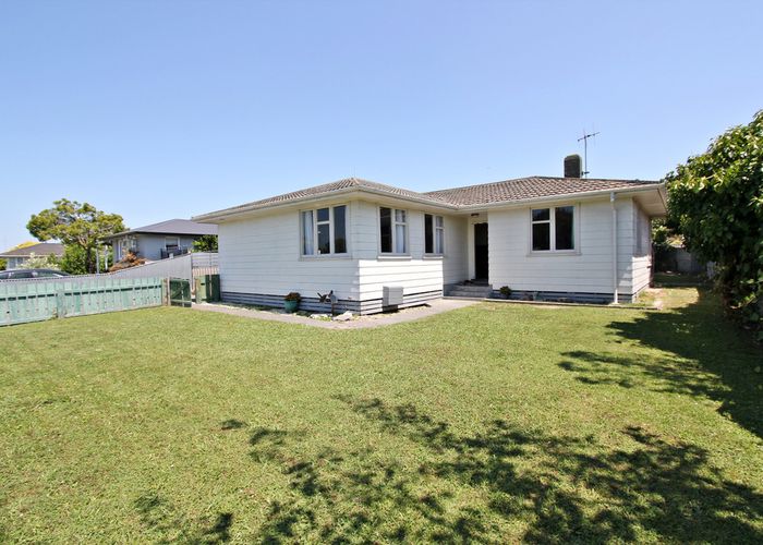  at 9 Scully Crescent, Onekawa, Napier