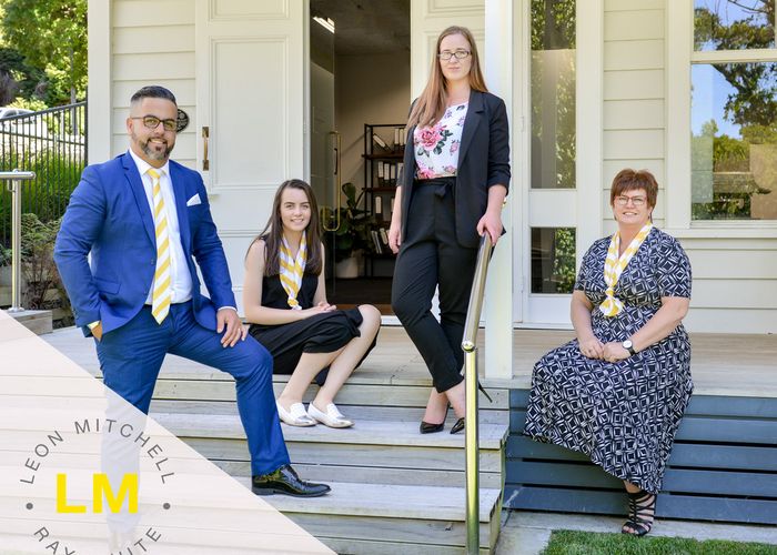  at 24A Claude Street, Fairfield, Hamilton
