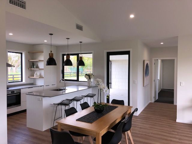  at 28 Koppens Road, Tamahere, Hamilton