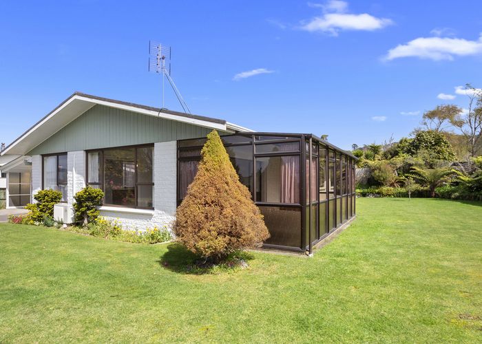  at 2 Princes Street, Waihi, Waihi