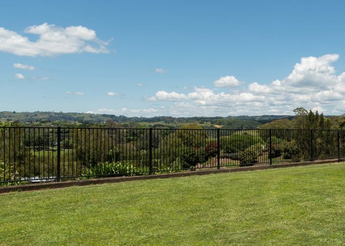  at 5 Old Highway, Tauranga