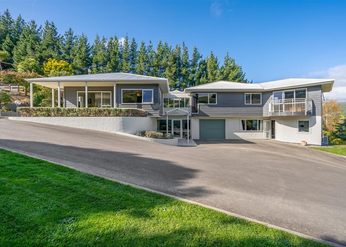  at 37 Flightys Road, Porirua