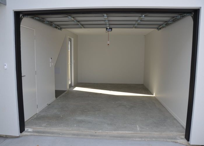  at 1/206 Salisbury Street, Christchurch Central, Christchurch