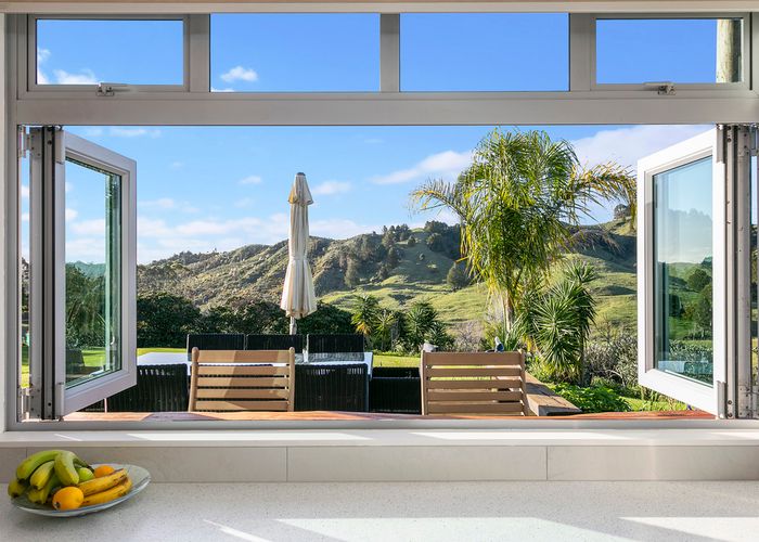  at 210A Monowai Road, Silverdale