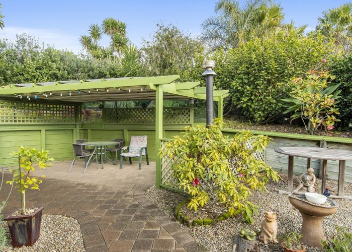  at 55 Rowesdale Drive, Ohauiti, Tauranga