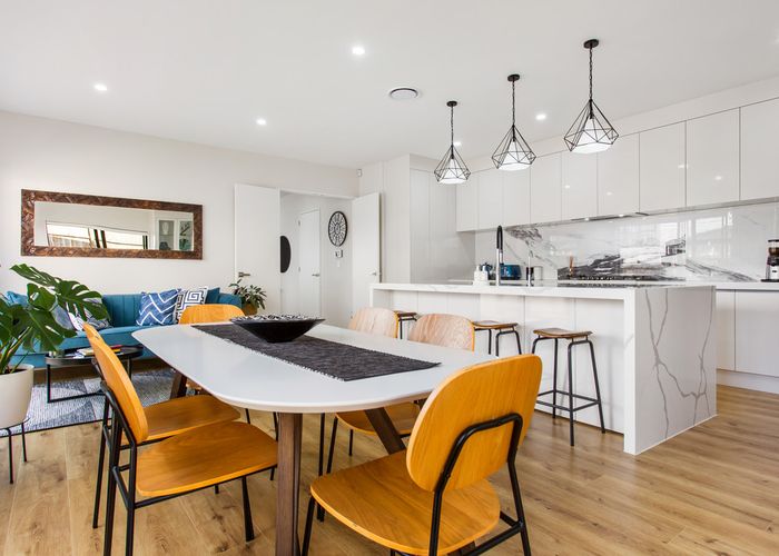  at 10 Te Aramanu Crescent, Papakura, Papakura