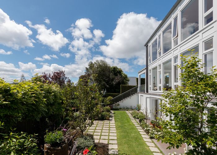  at 59B Kiwitea Street, Sandringham, Auckland