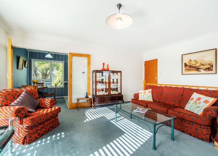  at 4/79 Lambeth Road, Sandringham, Auckland
