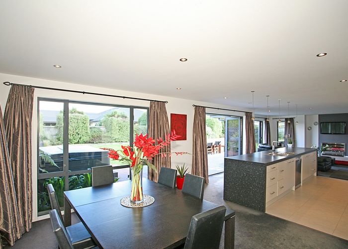  at 16 Sheridan Drive, Rolleston, Rolleston