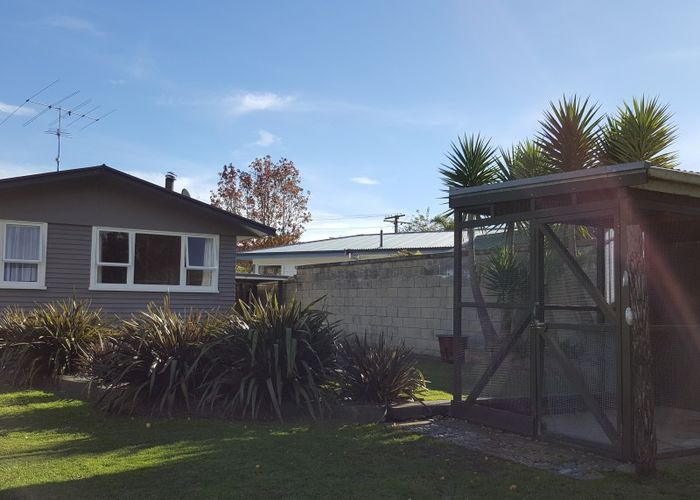  at 32 Steele Road, Tamarau, Gisborne