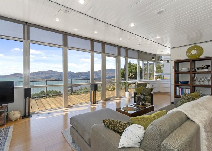  at 32 The Terrace, Lyttelton
