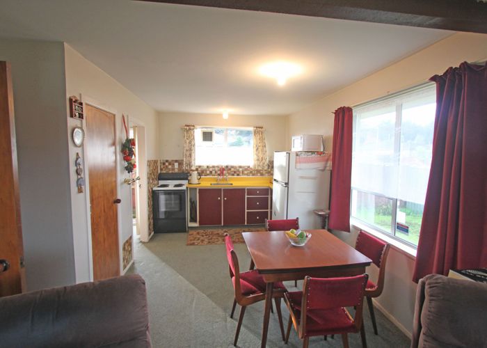  at 17B Mecca Place, Linwood, Christchurch