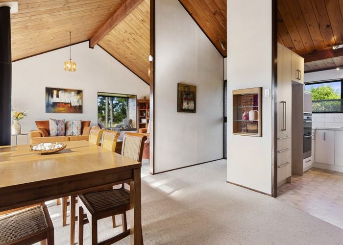  at 34 Ward Road, Hamurana