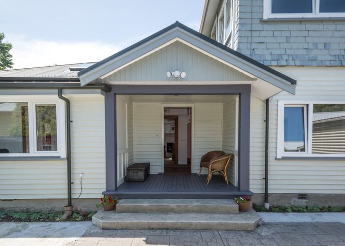  at 94 Ranfurly Street, St Albans, Christchurch