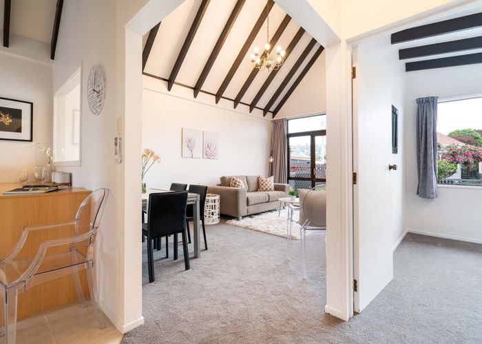  at 29A Bathgate Street, South Dunedin, Dunedin