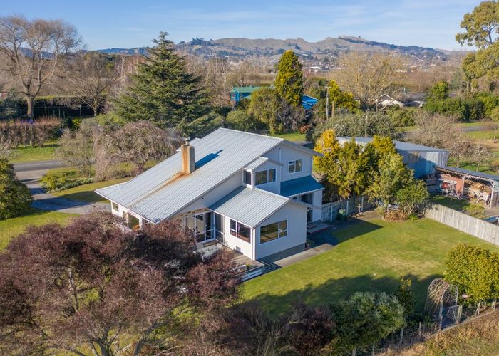  at 0 Thompson Road, Kerepehi, Paeroa