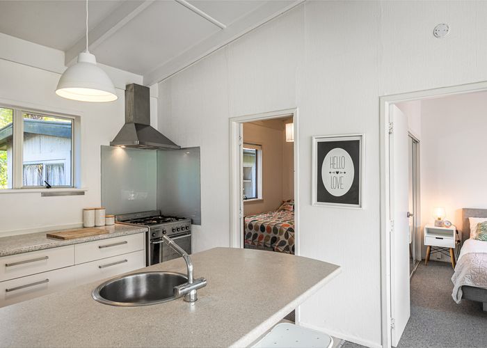  at 60 Bay Road, Ostend, Waiheke Island