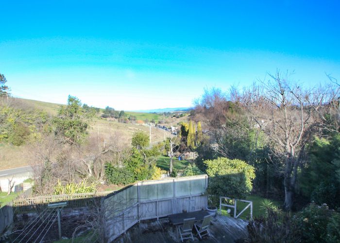  at 41 Tamar Street, South Hill, Oamaru
