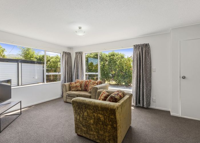  at 3/1232 High ST, TAITA, LOWER HUTT