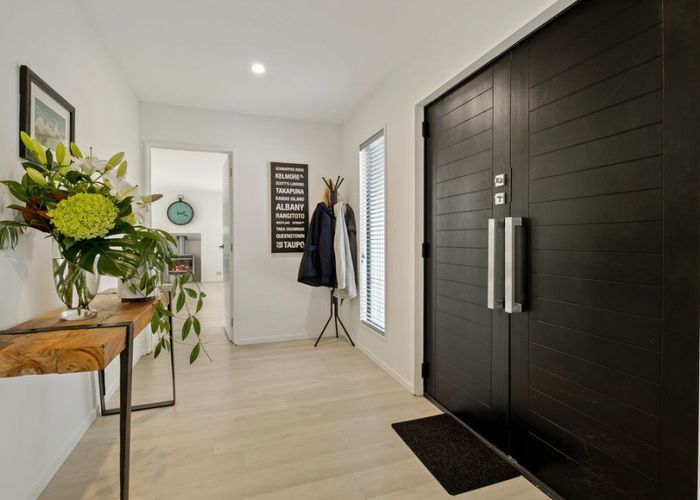  at 58 Erskine Street, Lake Hayes, Queenstown