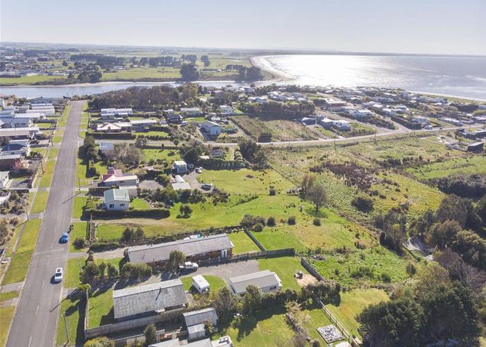  at 25B James Street, Riverton/Aparima