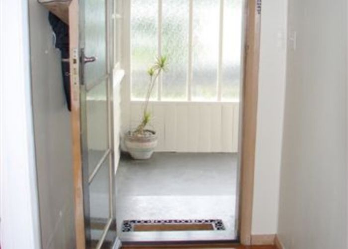  at 34 Rugby Street, Kuripuni, Masterton