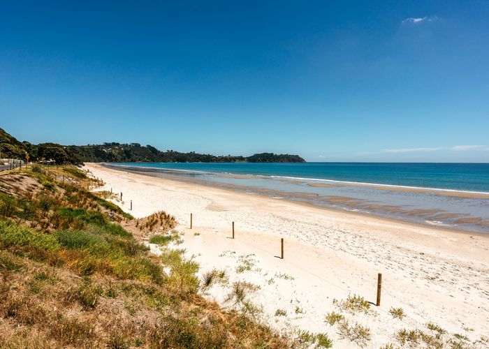  at 1C/3 Fourth Avenue, Waiheke Island, Auckland