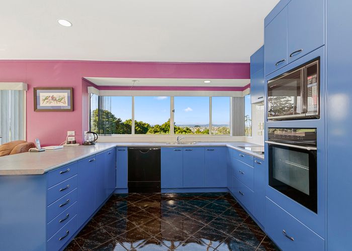  at 95 Eugenia Rise, Totara Heights, Auckland