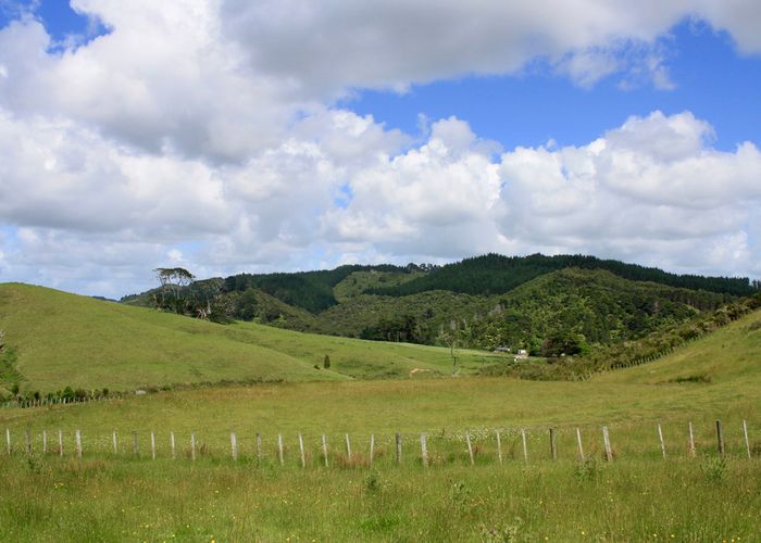  at 70 Haul Road, Kaukapakapa