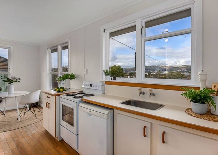  at 15 Muturangi Grove, Elsdon, Porirua