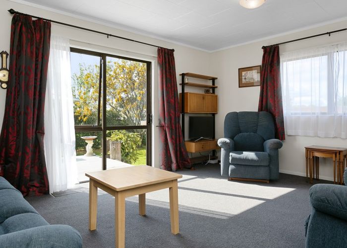  at 1A Sanders Street, Arapuni, Putaruru
