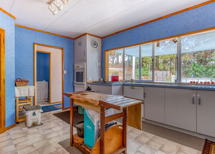  at 447 Paparore Road, Paparore, Awanui