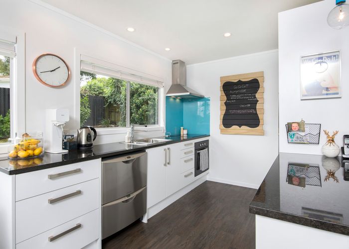  at 37 Cardiff Road, Pakuranga, Auckland