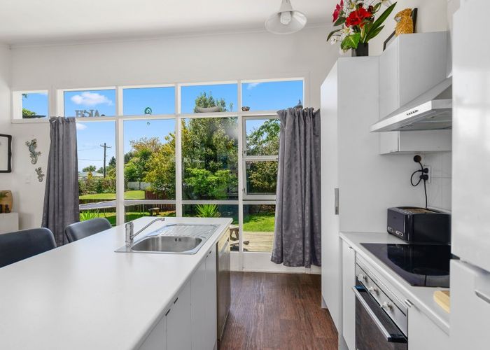  at 17 Reeve Road, Owhata, Rotorua