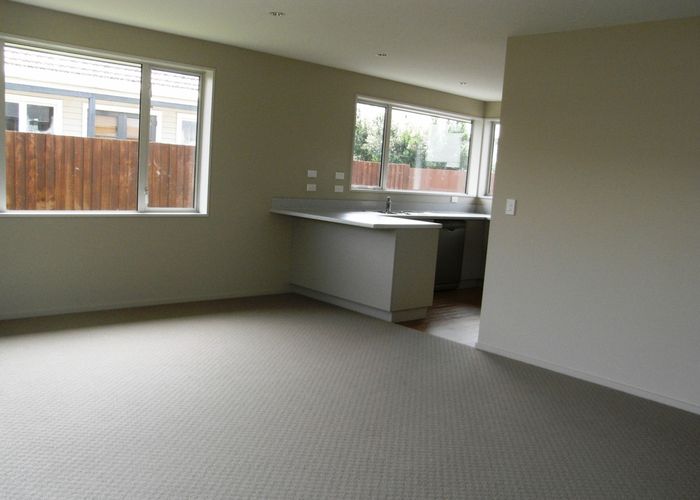  at 60A Frankleigh Street, Somerfield, Christchurch