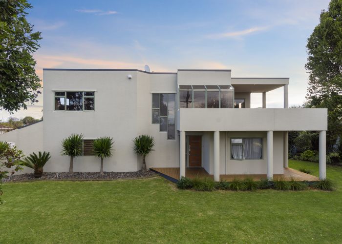  at 42 Judea Road, Judea, Tauranga