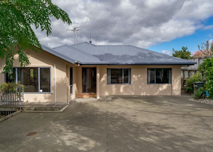  at 33 St Andrews Drive, Bethlehem, Tauranga
